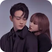 Эмодзи влюбиться в твою улыбку