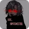 Эмодзи Рабиядура