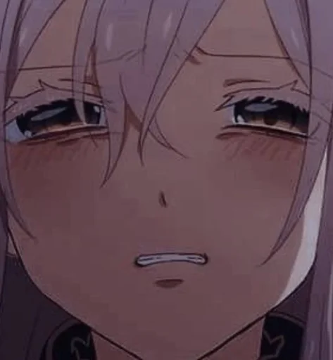 Эмодзи Re Zero