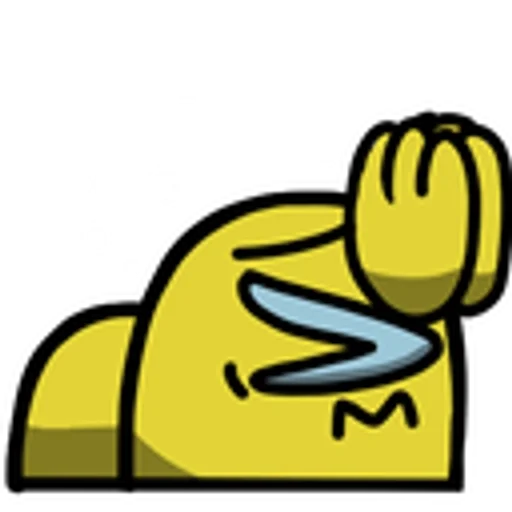🌟