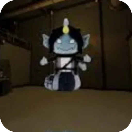 Эмодзи Sebastian