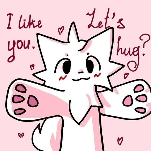 🌟