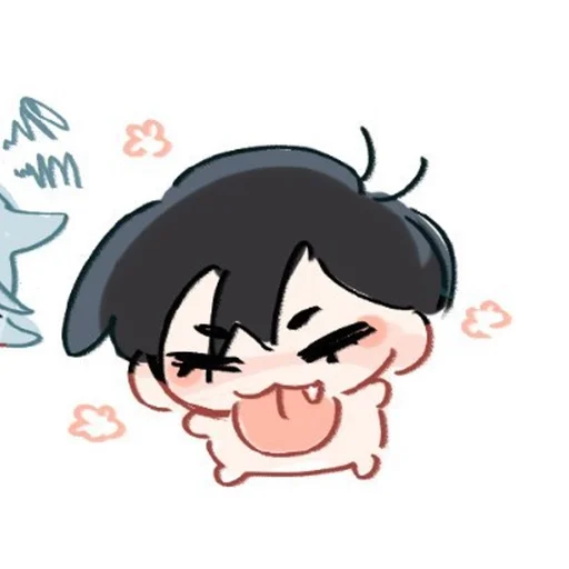 Эмодзи Socialist Black Vulture