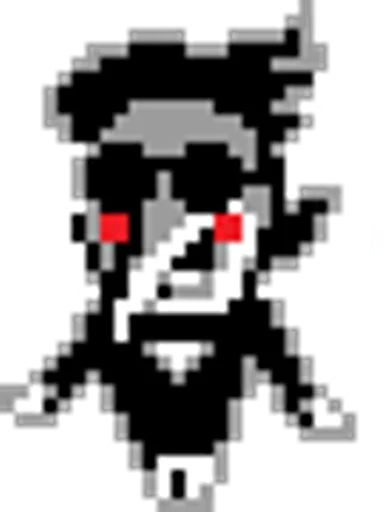 Эмодзи СПАМПТОН (ПАК ОТ ДИ ЗАБИВНОЙ)