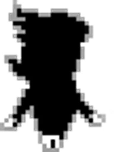 Эмодзи СПАМПТОН (ПАК ОТ ДИ ЗАБИВНОЙ)