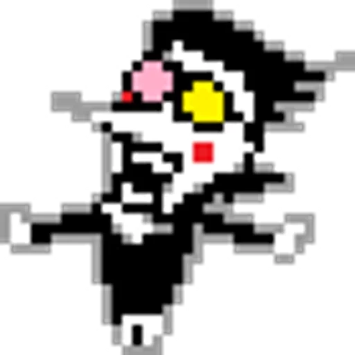 Эмодзи СПАМПТОН (ПАК ОТ ДИ ЗАБИВНОЙ)