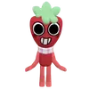 Эмодзи Sprout