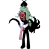 Эмодзи Sprout