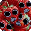 Эмодзи Sprout