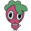 Эмодзи Sprout