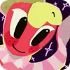 Эмодзи Sprout