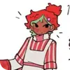 Эмодзи Sprout