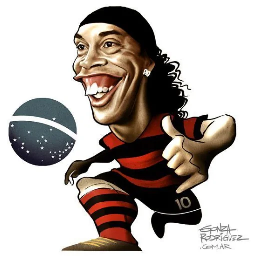 Эмодзи Суперпак