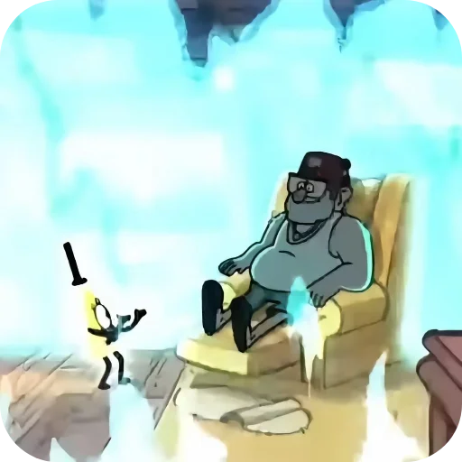 Эмодзи Суперпак