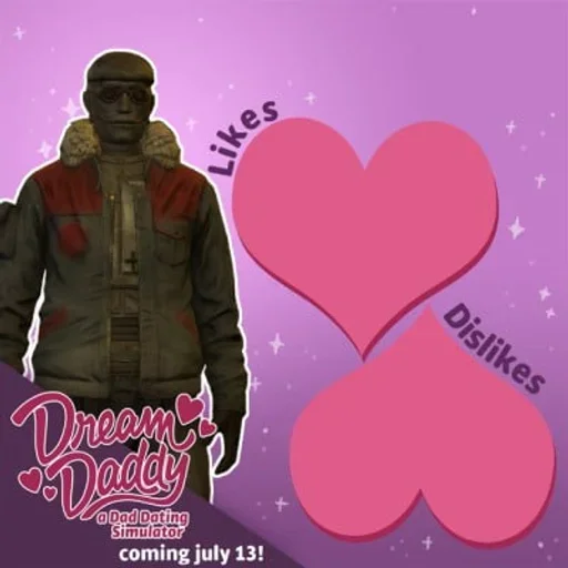 Эмодзи Syberia