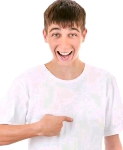 Эмодзи Брейнрот538