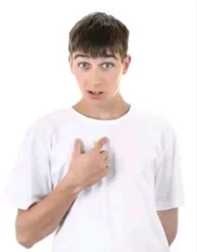 Эмодзи Брейнрот538