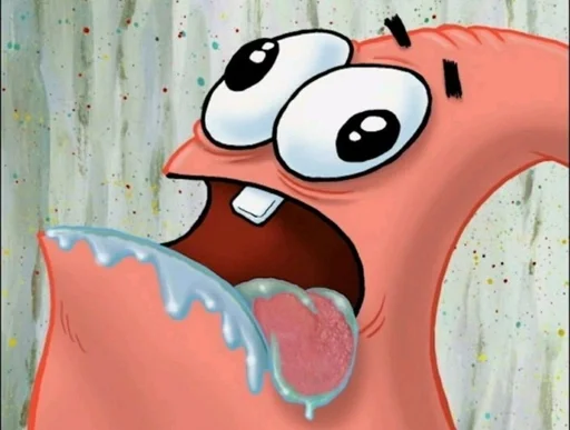 Эмодзи Брейнрот538