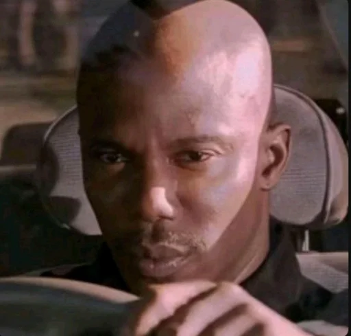 Эмодзи Брейнрот538