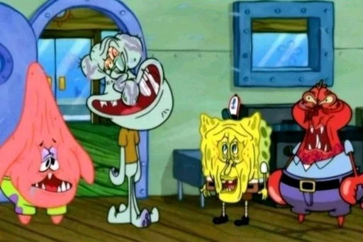 Эмодзи Брейнрот538