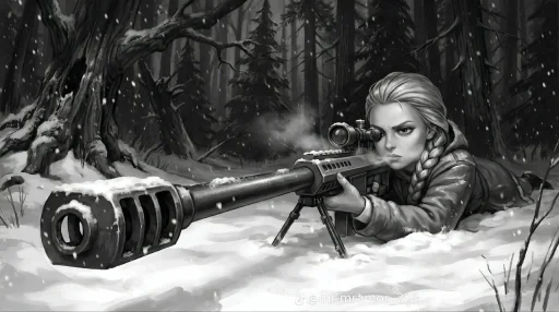 Эмодзи Tiny Bunny