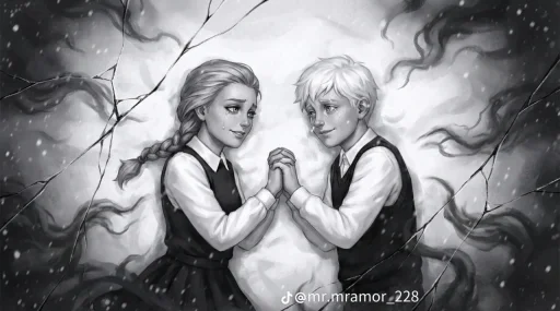 Эмодзи Tiny Bunny