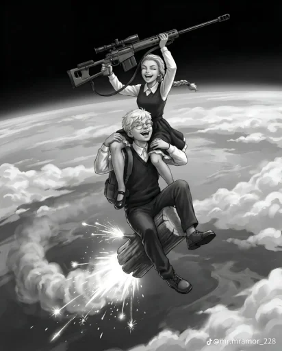 Эмодзи Tiny Bunny