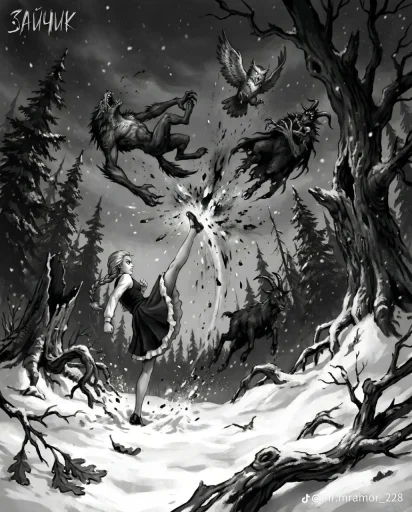 Эмодзи Tiny Bunny