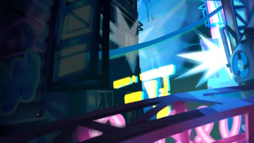 Эмодзи Twizzly Gummy