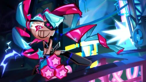 Эмодзи Twizzly Gummy