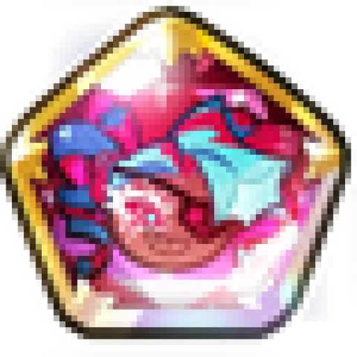 Эмодзи Twizzly Gummy