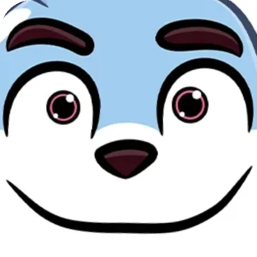 Эмодзи Умкашко