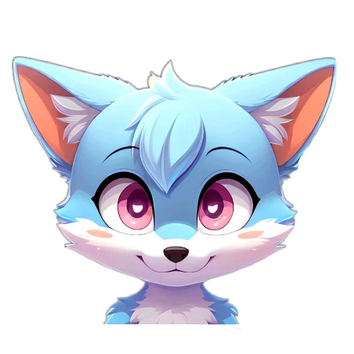 Эмодзи Умкашко