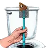 🚽
