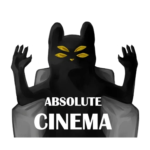 Эмодзи Rain World