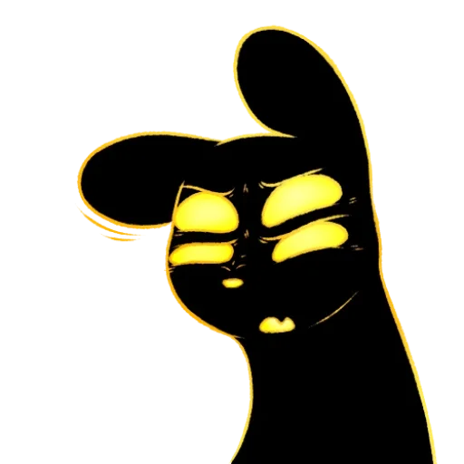 Эмодзи Rain World