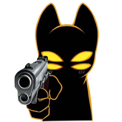 Эмодзи Rain World