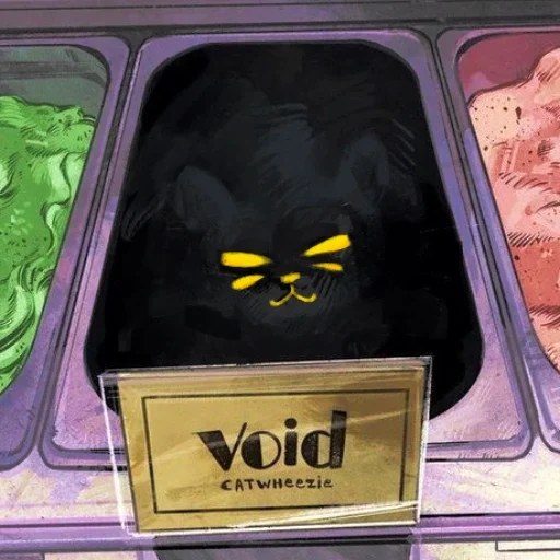 Эмодзи Rain World