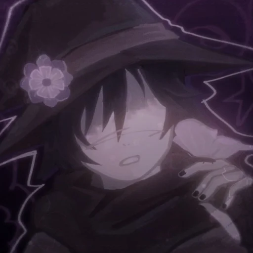 Эмодзи Azure WHITE Forsaken