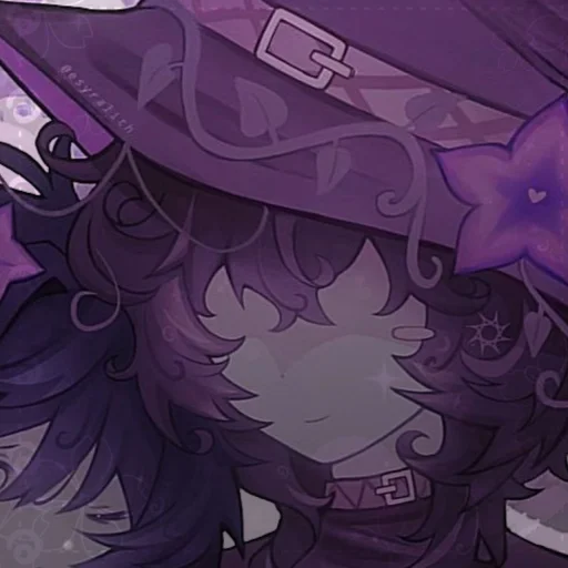 Эмодзи Azure WHITE Forsaken