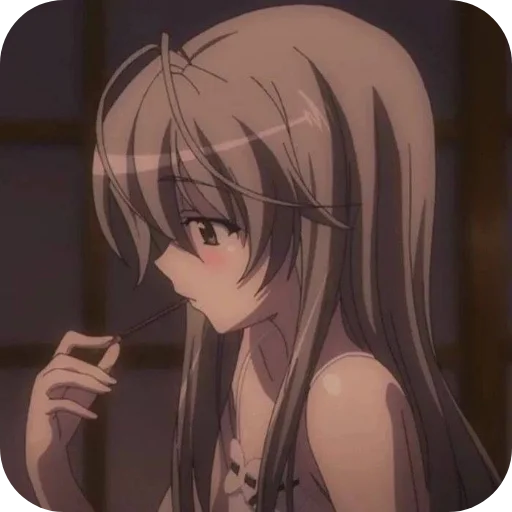 Эмодзи Связанные небом