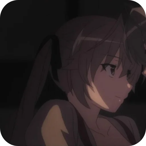 Эмодзи Связанные небом