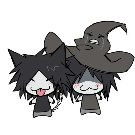 Эмодзи azure time