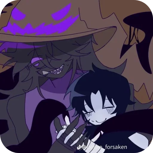 Эмодзи azure time