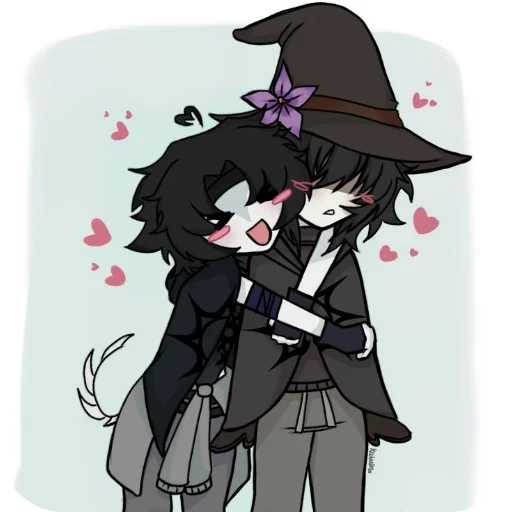 Эмодзи azure time