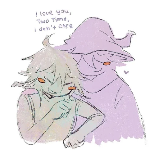 Эмодзи azure time