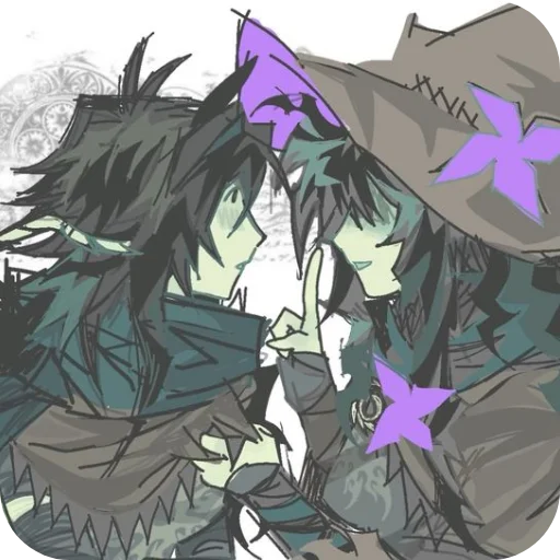 Эмодзи azure time