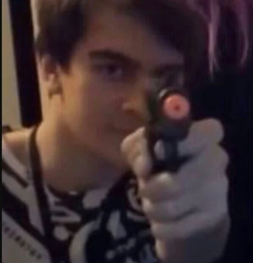🔫