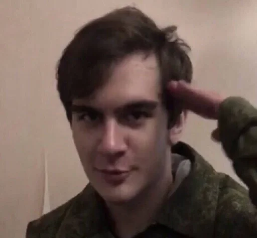 Эмодзи Братишкин