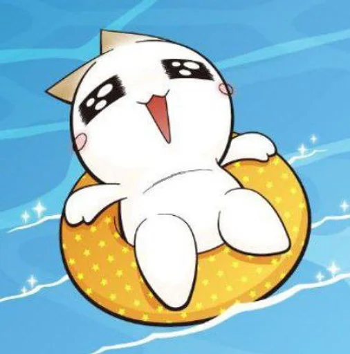 Эмодзи глупыши